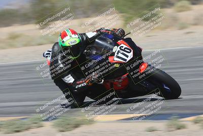 media/Oct-03-2025-CVMA Friday Practice (Fri) [[0c1e57b650]]/3-Racer 2/Session 4- Turn 7 Inside/